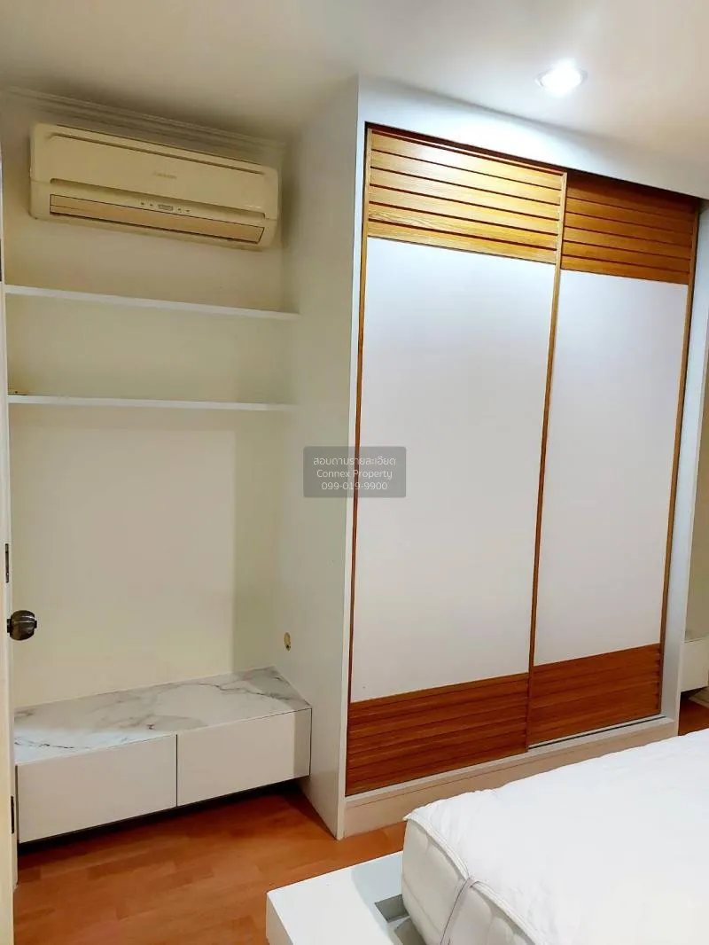 FOR RENT condo , Lumpini Ville Sukhumvit 77 , BTS-On Nut , Suan L