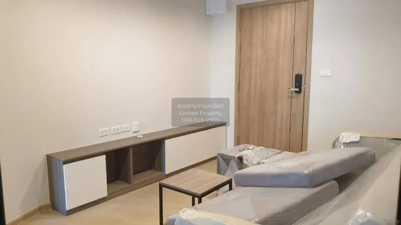 FOR SALE condo , The Excel Hideaway Sukhumvit 71 , BTS-Phra Khano 1