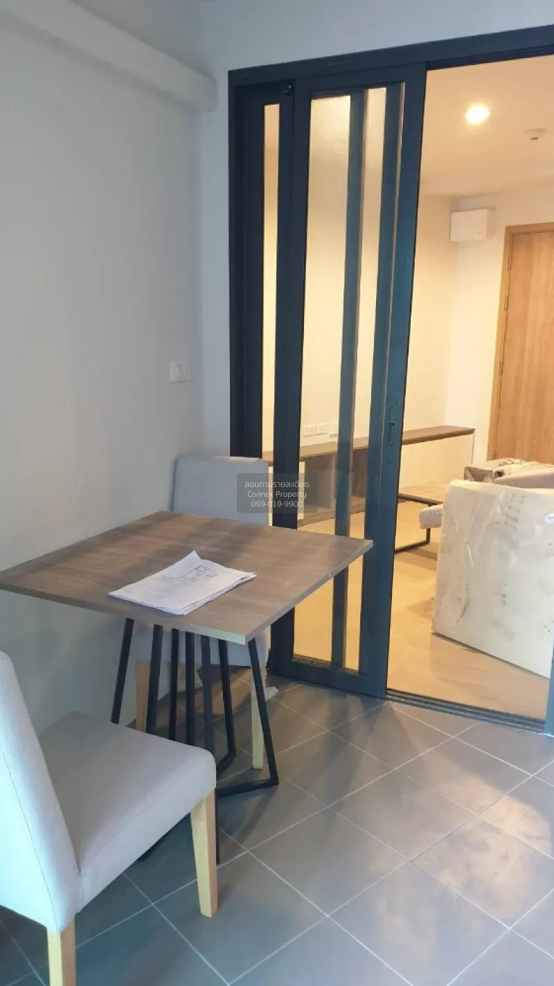 FOR SALE condo , The Excel Hideaway Sukhumvit 71 , BTS-Phra Khano 2