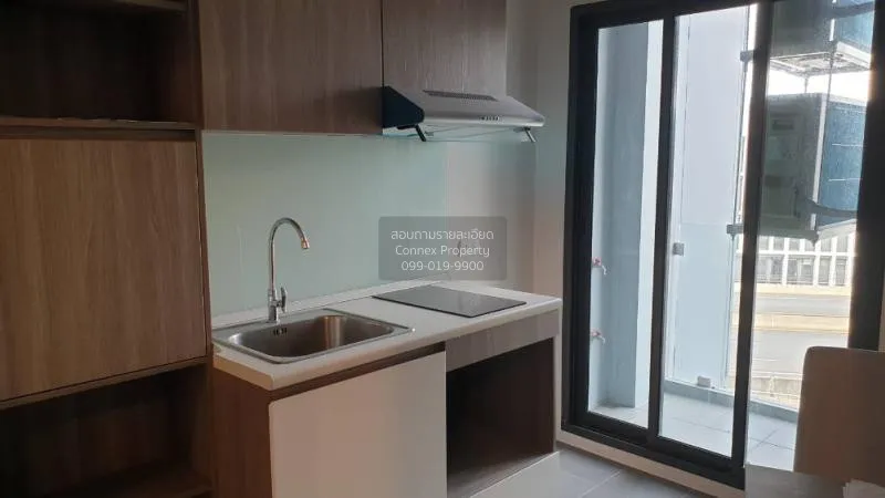 FOR SALE condo , The Excel Hideaway Sukhumvit 71 , BTS-Phra Khano 3