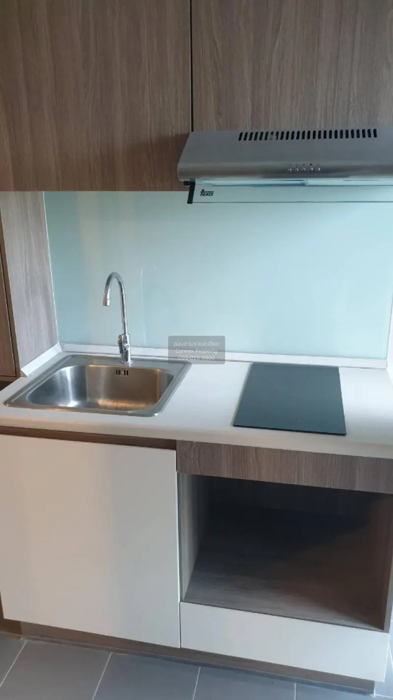 FOR SALE condo , The Excel Hideaway Sukhumvit 71 , BTS-Phra Khano 4