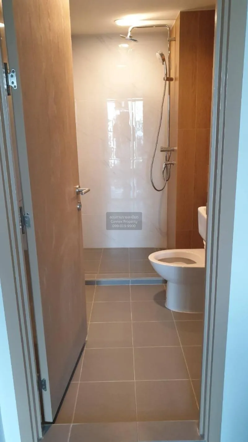 FOR SALE condo , The Excel Hideaway Sukhumvit 71 , BTS-Phra Khano