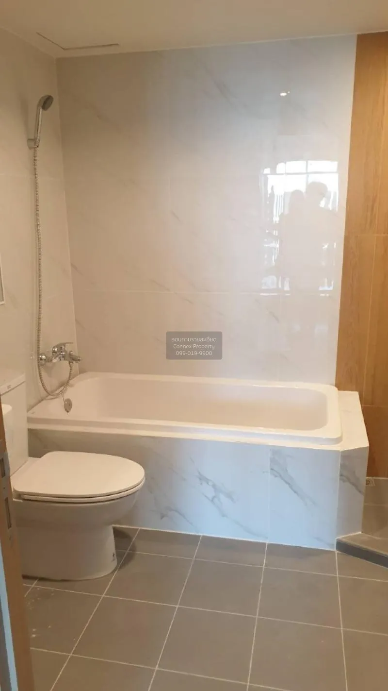 FOR SALE condo , The Excel Hideaway Sukhumvit 71 , BTS-Phra Khano