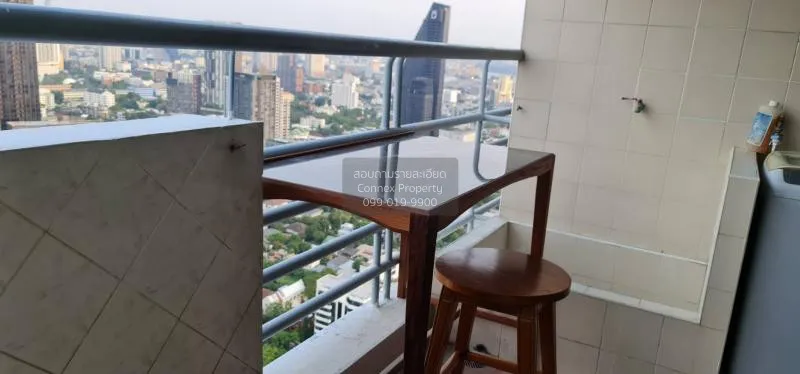 เช่าคอนโด  เดอะ วอเตอร์ฟอร์ด ไดมอน BTS-พร้อมพงษ์ คลองตัน เขต คลอง