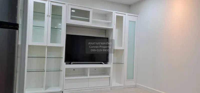 เช่าคอนโด  เดอะ วอเตอร์ฟอร์ด ไดมอน BTS-พร้อมพงษ์ คลองตัน เขต คลอง 3