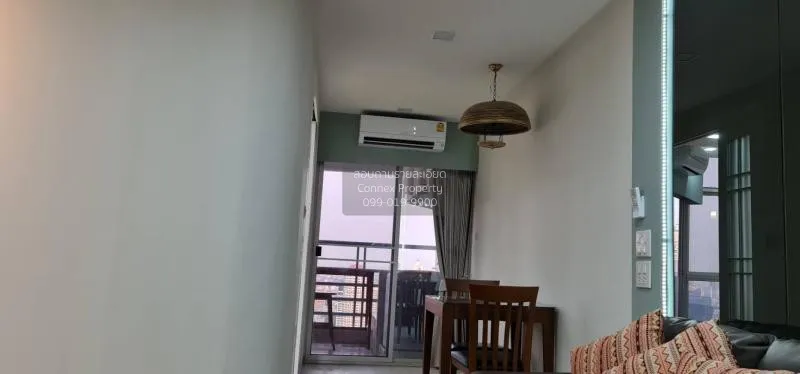 เช่าคอนโด  เดอะ วอเตอร์ฟอร์ด ไดมอน BTS-พร้อมพงษ์ คลองตัน เขต คลอง 4