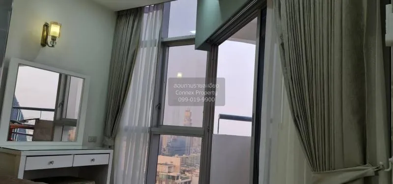 เช่าคอนโด  เดอะ วอเตอร์ฟอร์ด ไดมอน BTS-พร้อมพงษ์ คลองตัน เขต คลอง