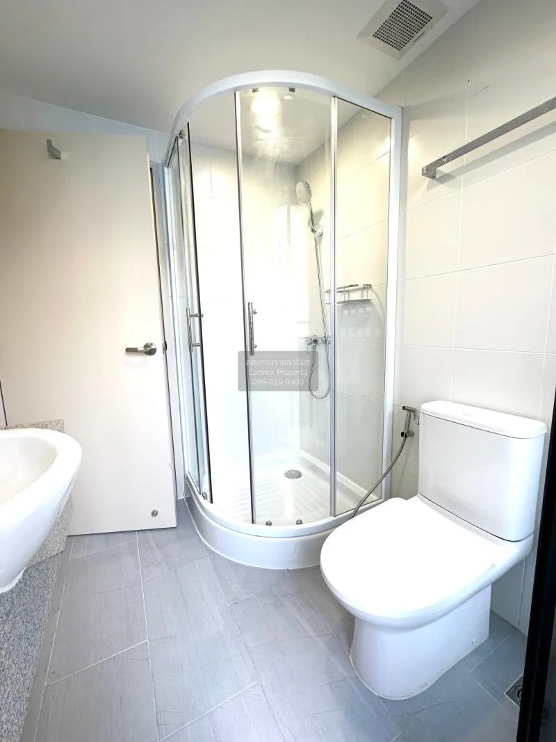 FOR RENT apartment , Nandamalee Place Apartment , BTS-On Nut , Ba