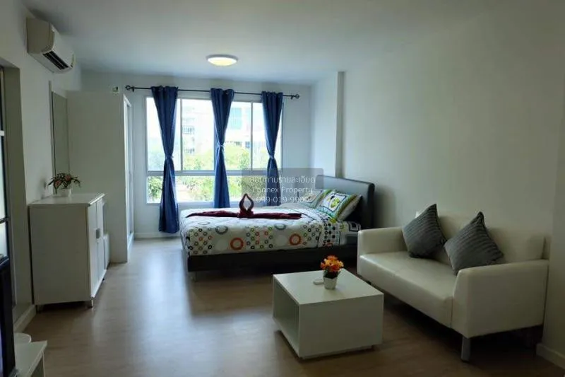 FOR SALE condo , Baan Peang Ploen , Nong Kaeo , Hua Hin , Prachua 1