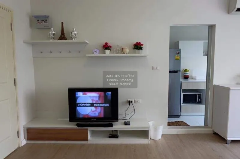 FOR SALE condo , Baan Peang Ploen , Nong Kaeo , Hua Hin , Prachua 2