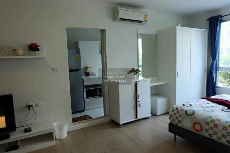 FOR SALE condo , Baan Peang Ploen , Nong Kaeo , Hua Hin , Prachua 4