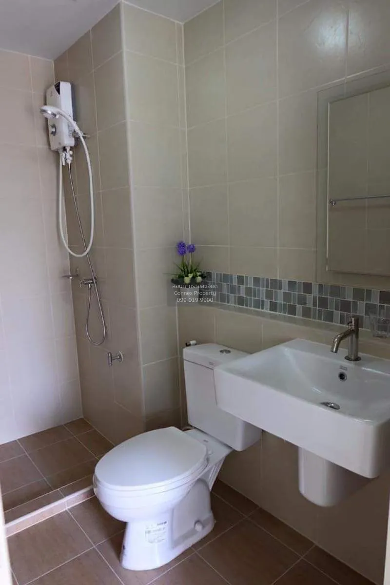 FOR SALE condo , Baan Peang Ploen , Nong Kaeo , Hua Hin , Prachua