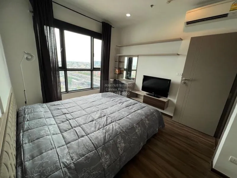 ขายคอนโด  ทีล สาทร - ตากสิน BTS-วงเวียนใหญ่ สำเหร่ เขต ธนบุรี กรุ 1