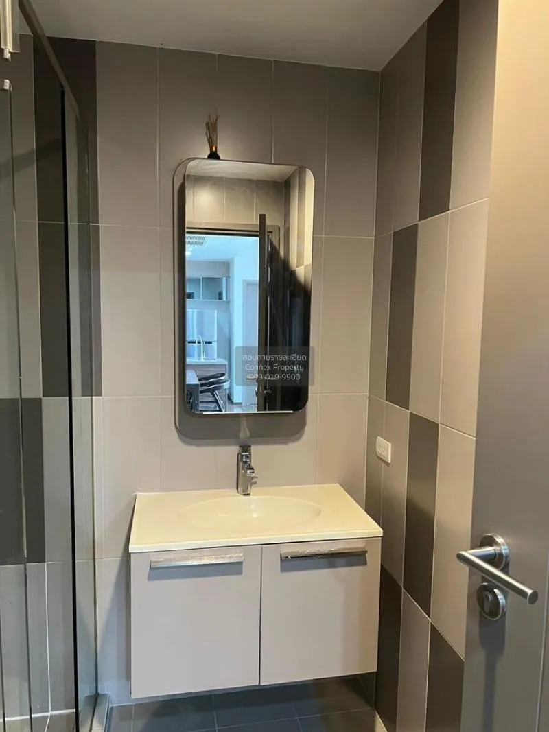 ขายคอนโด  ทีล สาทร - ตากสิน BTS-วงเวียนใหญ่ สำเหร่ เขต ธนบุรี กรุ