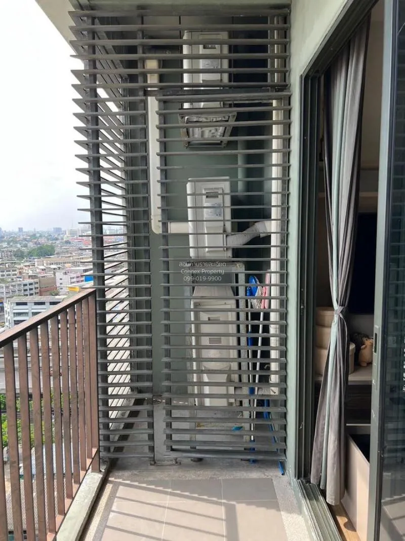 ขายคอนโด  ทีล สาทร - ตากสิน BTS-วงเวียนใหญ่ สำเหร่ เขต ธนบุรี กรุ