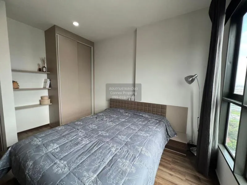 ขายคอนโด  ทีล สาทร - ตากสิน BTS-วงเวียนใหญ่ สำเหร่ เขต ธนบุรี กรุ 2