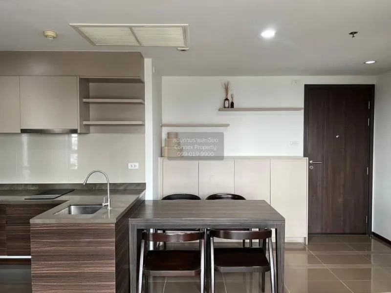 ขายคอนโด  ทีล สาทร - ตากสิน BTS-วงเวียนใหญ่ สำเหร่ เขต ธนบุรี กรุ