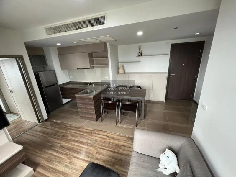 ขายคอนโด  ทีล สาทร - ตากสิน BTS-วงเวียนใหญ่ สำเหร่ เขต ธนบุรี กรุ