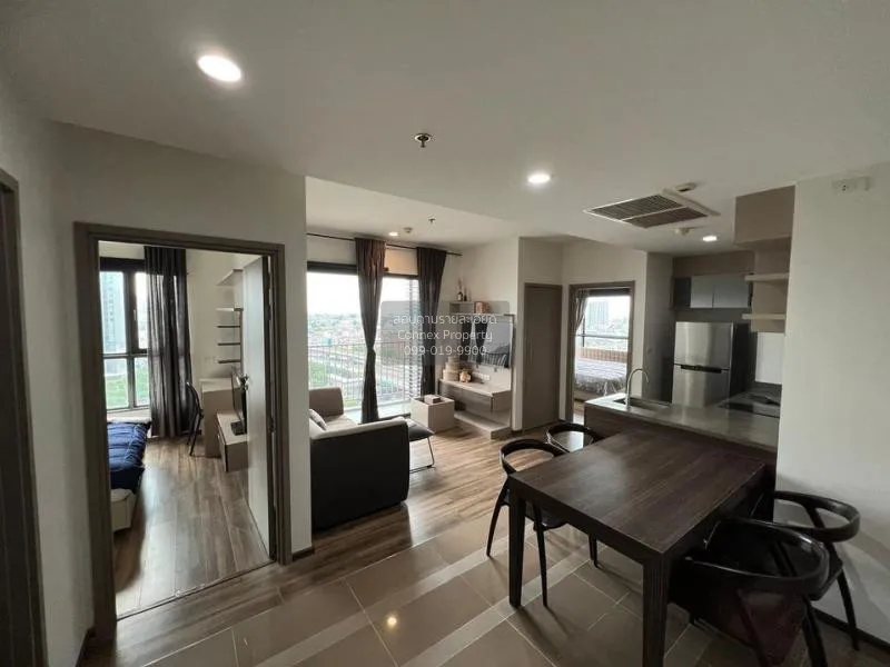 ขายคอนโด  ทีล สาทร - ตากสิน BTS-วงเวียนใหญ่ สำเหร่ เขต ธนบุรี กรุ