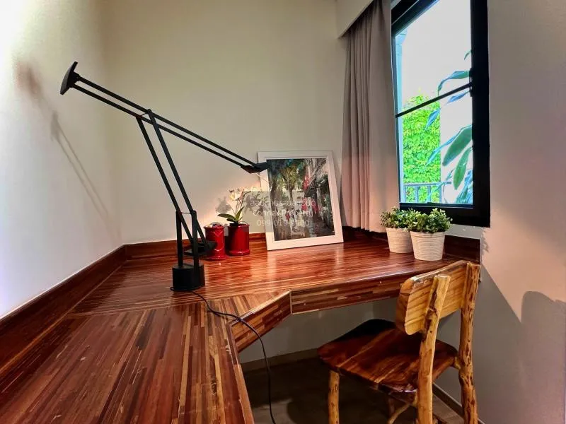 FOR RENT apartment , Nandamalee Place Apartment , BTS-On Nut , Ba 3