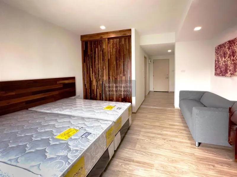 FOR RENT apartment , Nandamalee Place Apartment , BTS-On Nut , Ba