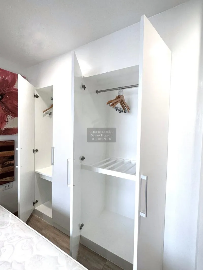 FOR RENT apartment , Nandamalee Place Apartment , BTS-On Nut , Ba