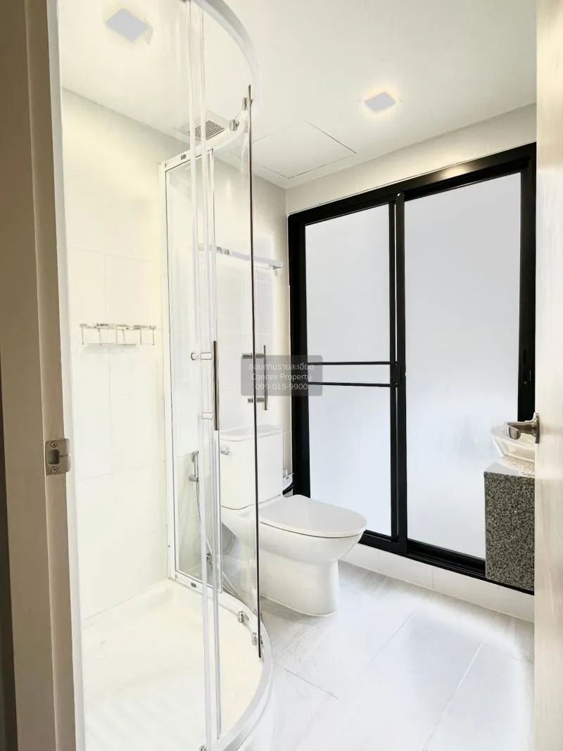 FOR RENT apartment , Nandamalee Place Apartment , BTS-On Nut , Ba