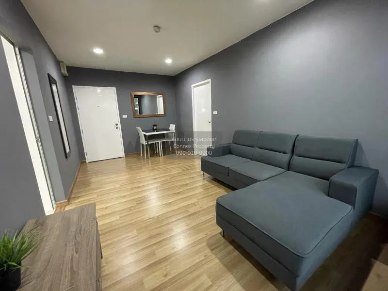 ขายคอนโด  พรีมิโอ ไพร์ม จรเข้บัว เขต ลาดพร้าว กรุงเทพ CX-74753 1