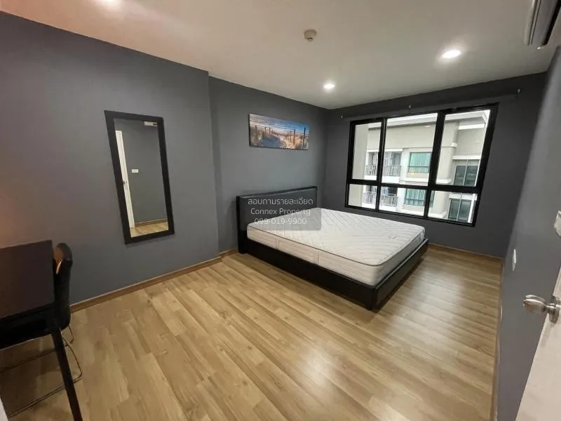 ขายคอนโด  พรีมิโอ ไพร์ม จรเข้บัว เขต ลาดพร้าว กรุงเทพ CX-74753 4