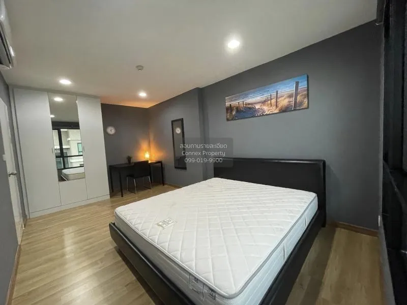 ขายคอนโด  พรีมิโอ ไพร์ม จรเข้บัว เขต ลาดพร้าว กรุงเทพ CX-74753