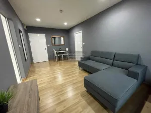 FOR SALE condo , Premio Prime , Chorakhe Bua , Lat Phrao , Bangkok , CX-74753