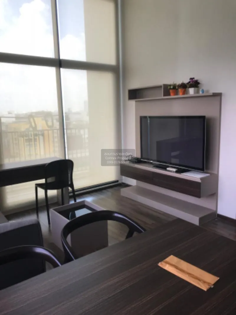 เช่าคอนโด  ทีล สาทร - ตากสิน BTS-วงเวียนใหญ่ สำเหร่ เขต ธนบุรี กร 1