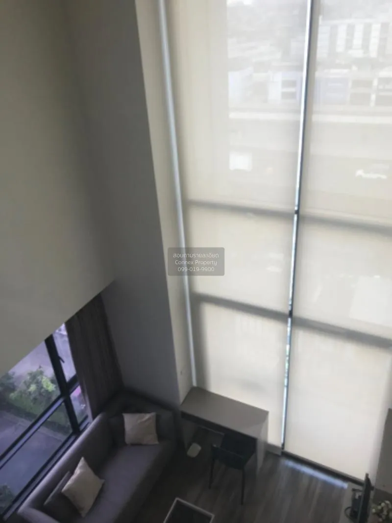 เช่าคอนโด  ทีล สาทร - ตากสิน BTS-วงเวียนใหญ่ สำเหร่ เขต ธนบุรี กร 4