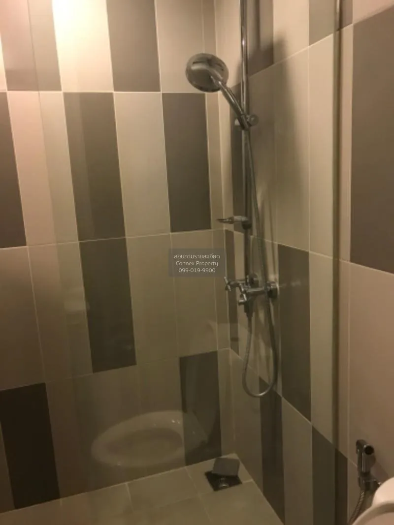 เช่าคอนโด  ทีล สาทร - ตากสิน BTS-วงเวียนใหญ่ สำเหร่ เขต ธนบุรี กร