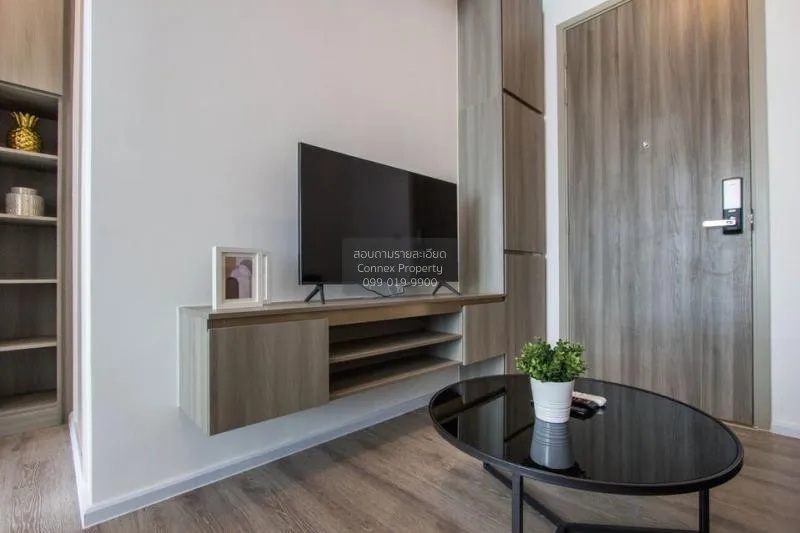 FOR RENT condo , Knightsbridge Sukhumvit-Thepharak , Thepharak ,  3