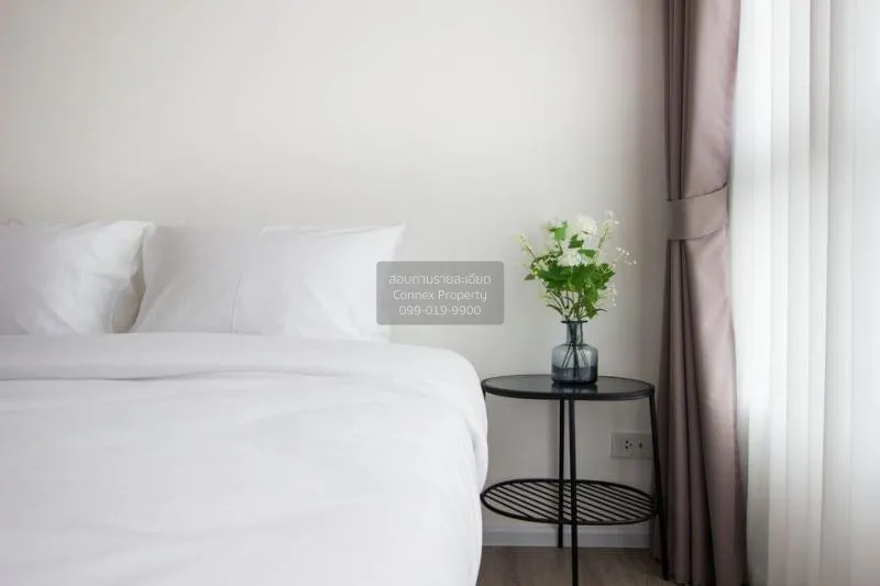 FOR RENT condo , Knightsbridge Sukhumvit-Thepharak , Thepharak , 