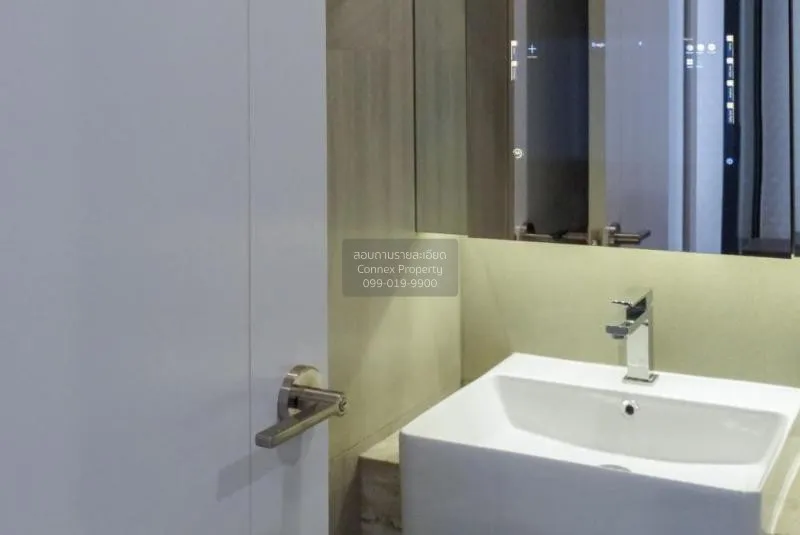 FOR RENT condo , Park Origin Phayathai , BTS-Phaya Thai , Thanon 