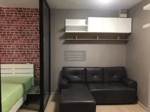 FOR SALE condo , Plum Condo Ladprao 101 , Khlong Chan , Bang Kapi , Bangkok , CX-74766