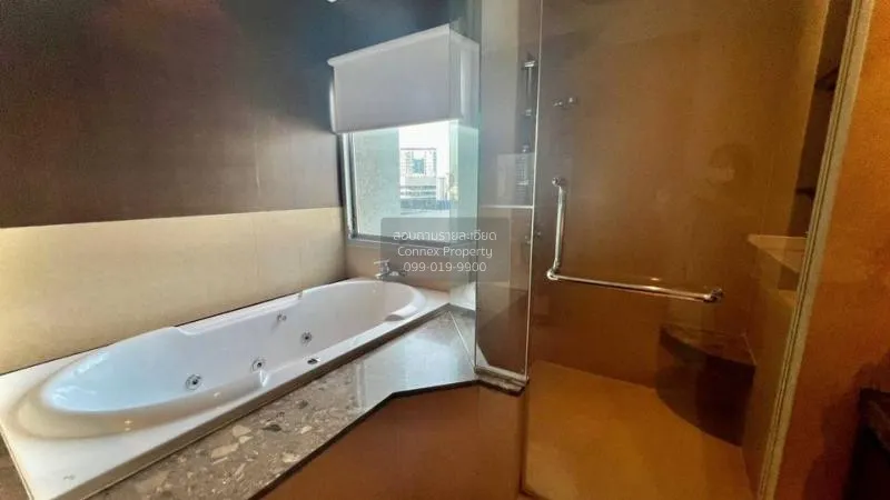 เช่าคอนโด  รอยัล เรสสิเดนซ์ พาร์ค MRT-ลุมพินี ลุมพินี เขต ปทุมวัน