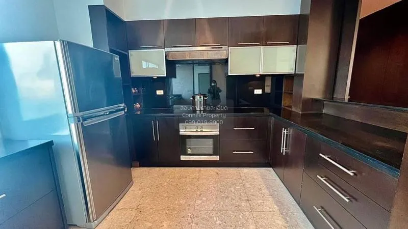 เช่าคอนโด  รอยัล เรสสิเดนซ์ พาร์ค MRT-ลุมพินี ลุมพินี เขต ปทุมวัน