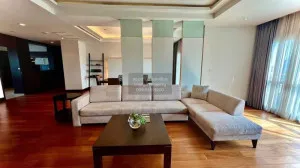 FOR RENT condo , Royal Residence Park , MRT-Lumphini , Lumpini , Pathum Wan , Bangkok , CX-74768