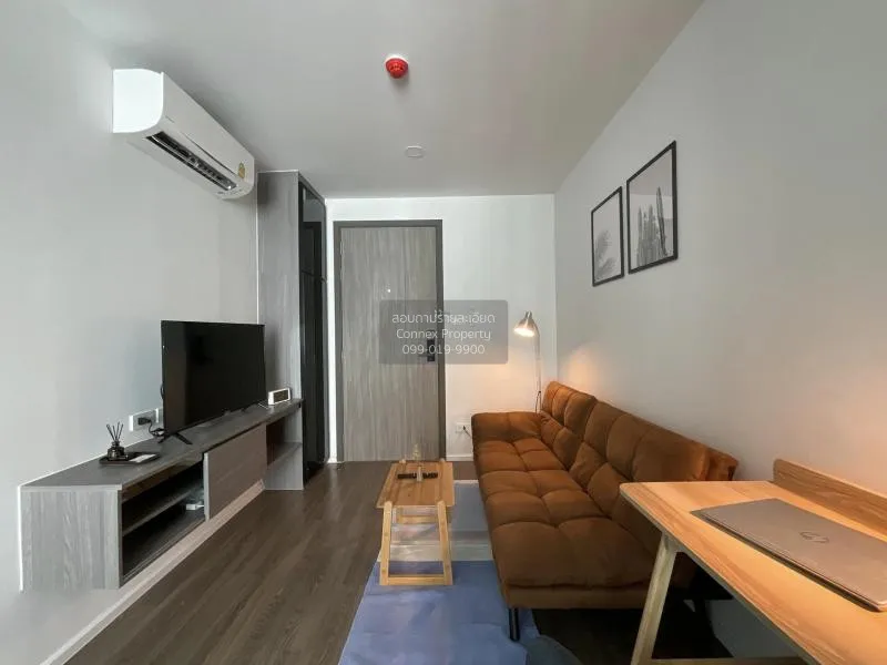 FOR RENT condo , The Origin Ratchada Ladprao , BTS-Ha Yaek Lat Ph 1