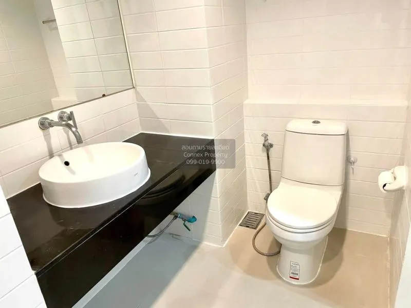 เช่าคอนโด  ไอดีโอ มิกซ์ สุขุมวิท 103 BTS-อุดมสุข บางนา เขต บางนา 