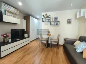 FOR RENT condo , Regent Home Sukhumvit 81 , BTS-On Nut , Suan Luang , Suan Luang , Bangkok , CX-74773