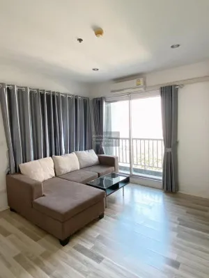 FOR SALE condo , THE KEY CHAENGWATTANA , Bang Talat , Pak Kret , Nonthaburi , CX-74774