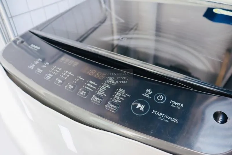 FOR SALE condo , Chewathai Phetkasem 27 , BTS-Bang Wa , Bang Wa ,