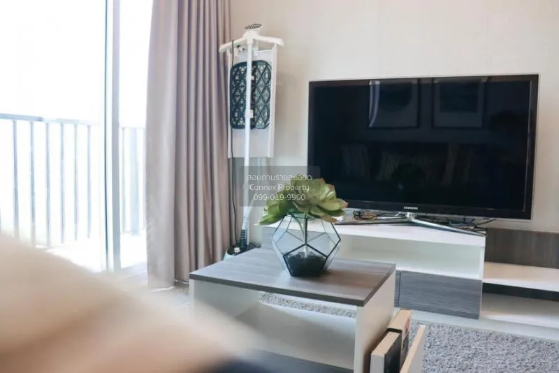 FOR SALE condo , Chewathai Phetkasem 27 , BTS-Bang Wa , Bang Wa , 3