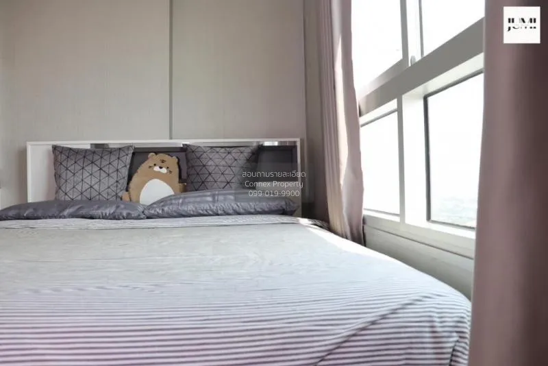 FOR SALE condo , Chewathai Phetkasem 27 , BTS-Bang Wa , Bang Wa ,