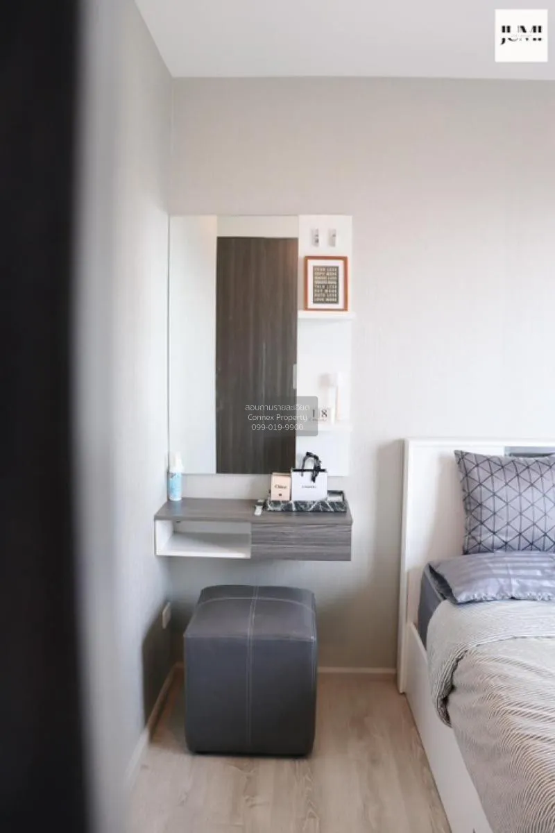 FOR SALE condo , Chewathai Phetkasem 27 , BTS-Bang Wa , Bang Wa ,