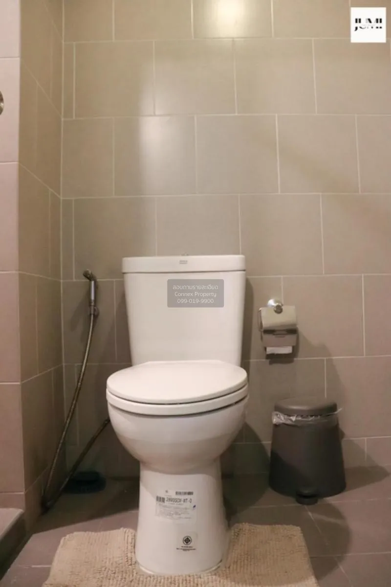 FOR SALE condo , Chewathai Phetkasem 27 , BTS-Bang Wa , Bang Wa ,